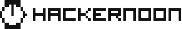 The New Tools Rewriting the Web