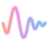 Founder of ListenHub